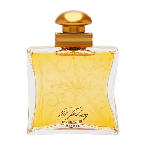 hermes 24 faubourg 100ml|Hermes 24 faubourg for women.